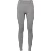 Odlo Dames Suw Performance Warm Broek -Online website voor ondergoed iview 1057173 016 pic1