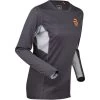 Daehlie Dames Training Wool Longsleeve -Online website voor ondergoed iview 1057531 006 pic1