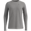 Odlo Heren Suw Natural Longsleeve -Online website voor ondergoed iview 1058276 001 pic1