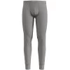 Odlo Heren Suw Natural Broek -Online website voor ondergoed iview 1058277 001 pic1