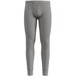 Odlo Heren Suw Natural Broek