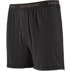 Patagonia Heren Essential Boxershort -Online website voor ondergoed iview 1058925 001 pic2