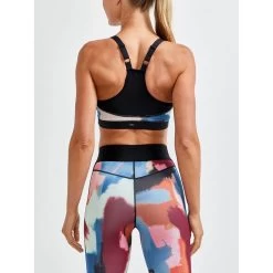 Craft Dames Motion Sport-bh -Online website voor ondergoed iview 1059350 021 pic3