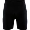 Craft Heren Fuseknit Bike Boxer -Online website voor ondergoed iview 1059357 001 pic1