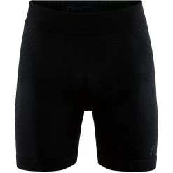 Craft Heren Fuseknit Bike Boxer