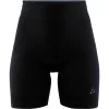Craft Dames Fuseknit Bike Boxer -Online website voor ondergoed iview 1059358 001 pic1