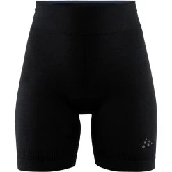 Craft Dames Fuseknit Bike Boxer
