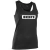 ION Dames Base Tanktop 2 ION Dames Base Tanktop -Online website voor ondergoed iview 1059474 001 pic1