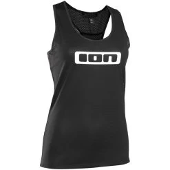 ION Dames Base Tanktop