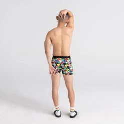 SAXX UNDERWEAR Heren Ultra Boxershort -Online website voor ondergoed iview 1060036 227 pic17