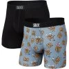 SAXX UNDERWEAR Heren Vibe Boxershort 2-pak -Online website voor ondergoed iview 1060038 074 pic9
