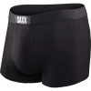 SAXX UNDERWEAR Heren Vibe Trunk Boxer -Online website voor ondergoed iview 1060040 001 pic1