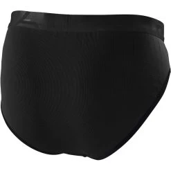 Heren Transtex® Light Onderbroek -Online website voor ondergoed iview 1060342 006 pic2