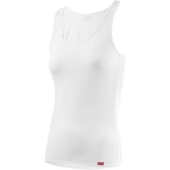 Dames Transtex® Light Top