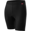 Dames Tour Bike Boxershort