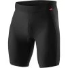 Heren Tour Bike Boxershort -Online website voor ondergoed iview 1060347 001 pic1