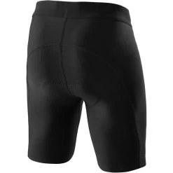 Heren Tour Bike Boxershort -Online website voor ondergoed iview 1060347 001 pic2