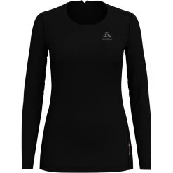 Odlo Dames Natural Light Longsleeve