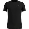 Odlo Heren Suw Crew Neck Natural Light T-shirt -Online website voor ondergoed iview 1060753 006 pic1