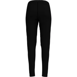 Odlo Dames Bottom Natural Light Broek -Online website voor ondergoed iview 1060756 001 pic2