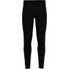 Odlo Heren Bottom Natural Light Broek 2 Odlo Heren Bottom Natural Light Broek -Online website voor ondergoed iview 1060757 001 pic1