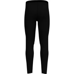 Odlo Heren Bottom Natural Light Broek -Online website voor ondergoed iview 1060757 001 pic3