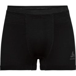 Odlo Heren Suw Bottom Performance Boxer