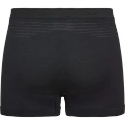 Odlo Heren Suw Bottom Performance Boxer -Online website voor ondergoed iview 1060768 001 pic3