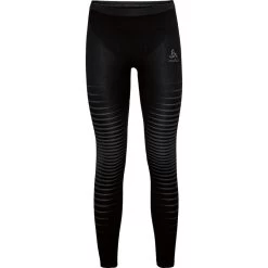 Odlo Dames Performance Light Broek