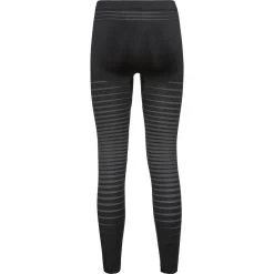 Odlo Dames Performance Light Broek 7 Odlo Dames Performance Light Broek -Online website voor ondergoed iview 1060771 001 pic3