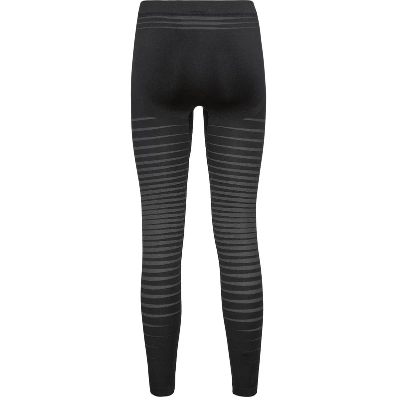 Odlo Dames Performance Light Broek 5 Odlo Dames Performance Light Broek - Afbeelding 3