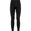 Odlo Heren Suw Bottom Performance Broek -Online website voor ondergoed iview 1060772 001 pic1