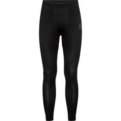 Odlo Heren Suw Bottom Performance Broek