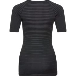 Odlo Dames Performance Light T-shirt -Online website voor ondergoed iview 1060776 001 pic3