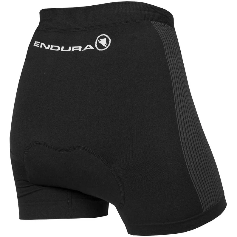 Endura Dames Engineered Padded Boxer 4 Endura Dames Engineered Padded Boxer - Afbeelding 2