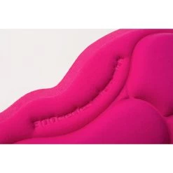 Endura Dames Engineered Padded Boxer 11 Endura Dames Engineered Padded Boxer -Online website voor ondergoed iview 1062746 001 pic5