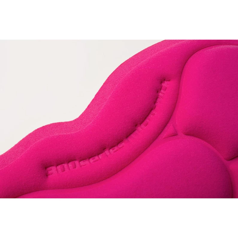 Endura Dames Engineered Padded Boxer 7 Endura Dames Engineered Padded Boxer - Afbeelding 5