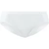 Falke Dames Panties Hipster -Online website voor ondergoed iview 1064104 011 pic1