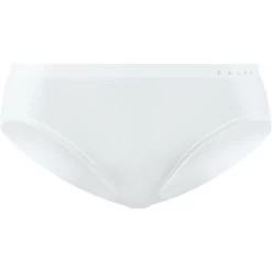 Falke Dames Panties Hipster