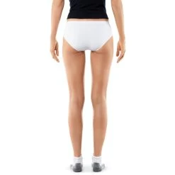 Falke Dames Panties Hipster -Online website voor ondergoed iview 1064104 011 pic3