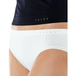 Falke Dames Panties Hipster -Online website voor ondergoed iview 1064104 011 pic4