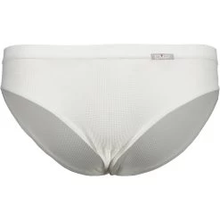 CMP Dames Underwear Slip