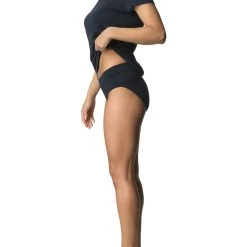 Houdini Dames Desoli Hipster 10 Houdini Dames Desoli Hipster -Online website voor ondergoed iview 1065426 027 pic4