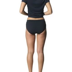 Houdini Dames Desoli Hipster 11 Houdini Dames Desoli Hipster -Online website voor ondergoed iview 1065426 027 pic5