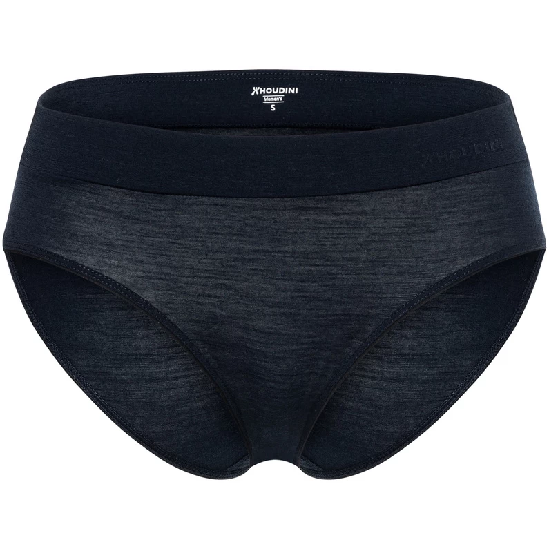 Houdini Dames Desoli Hipster 3 Houdini Dames Desoli Hipster