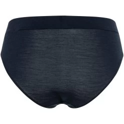 Houdini Dames Desoli Hipster 8 Houdini Dames Desoli Hipster -Online website voor ondergoed iview 1065426 028 pic2