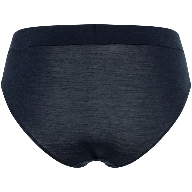 Houdini Dames Desoli Hipster 4 Houdini Dames Desoli Hipster - Afbeelding 2