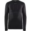 Craft Heren Active Intensity CN Longsleeve 1 Craft Heren Active Intensity CN Longsleeve -Online website voor ondergoed iview 1067574 006 pic1