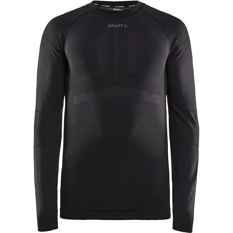 Craft Heren Active Intensity CN Longsleeve 2 Craft Heren Active Intensity CN Longsleeve