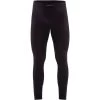 Craft Heren Active Intensity Broek -Online website voor ondergoed iview 1067577 006 pic1